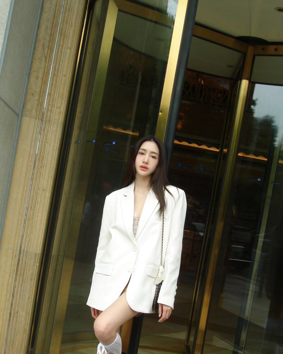 พิม พิมประภา