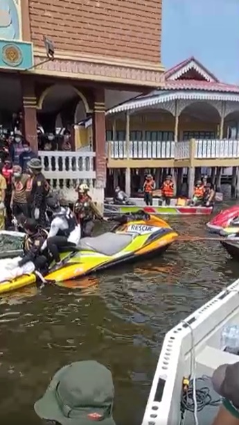 แตงโม นิดา