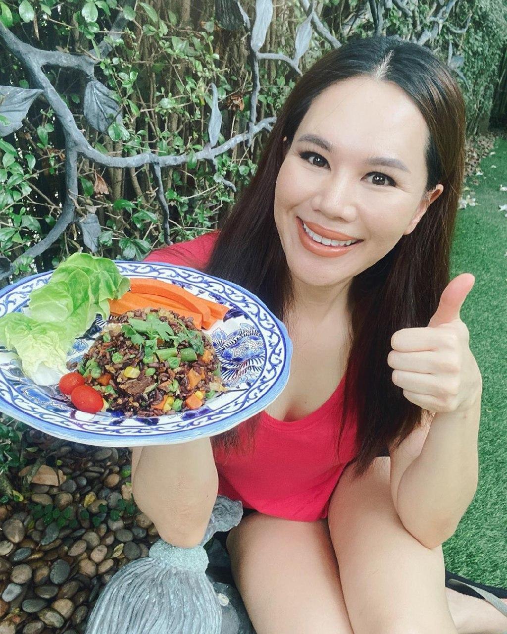 นก ชลิดา