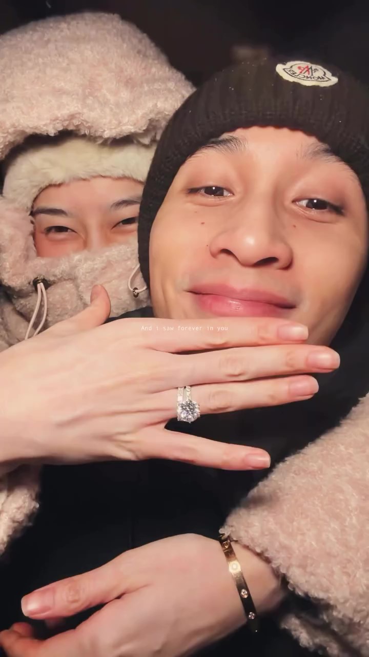 เกรซ ชลิตา 