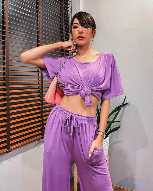 แก้ว กรวีร์