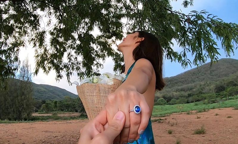 ดัง ชญานนท์