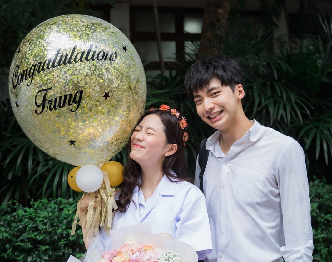 ฟรัง นรีกุล