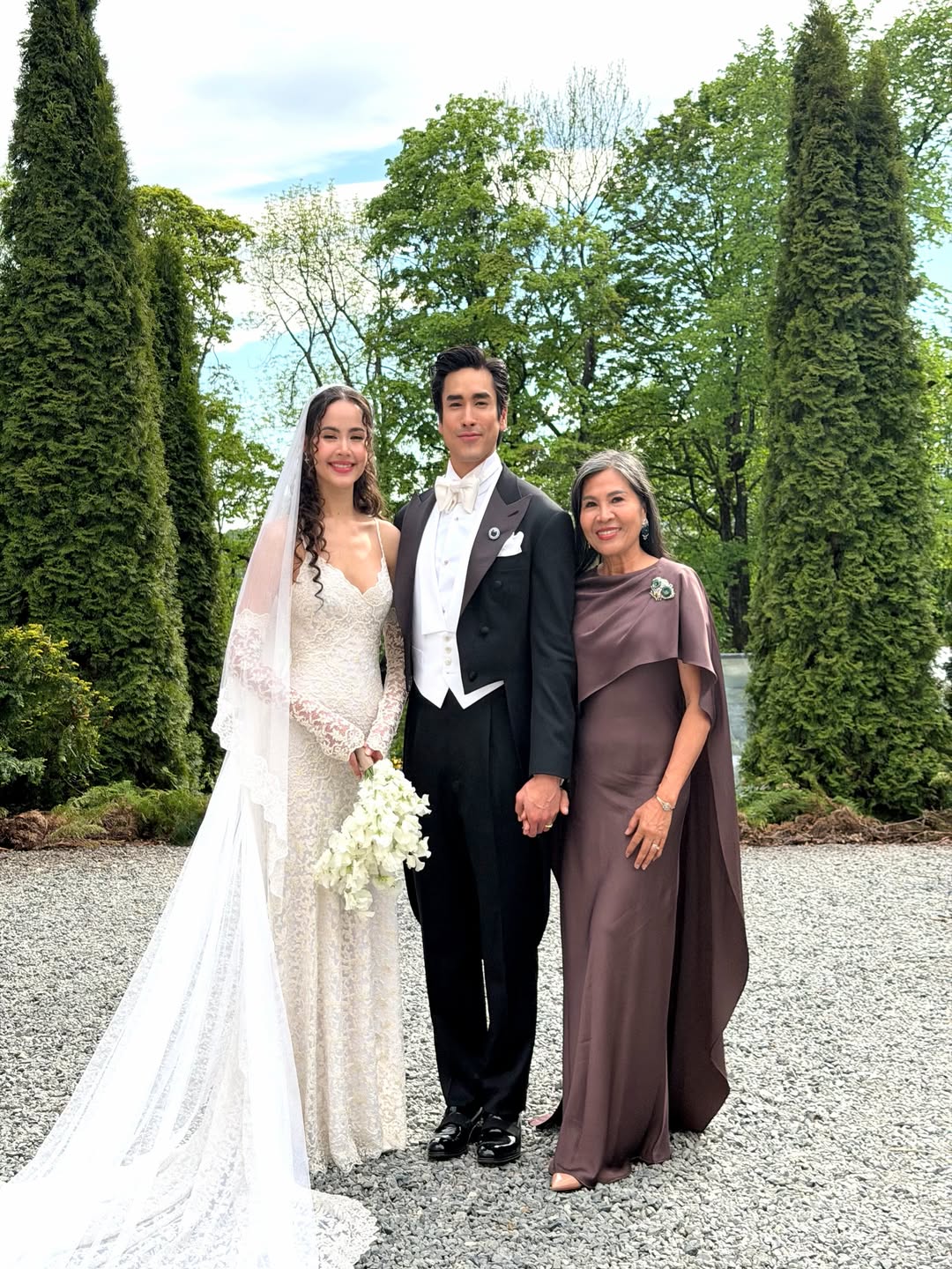 ณเดชน์ ญาญ่