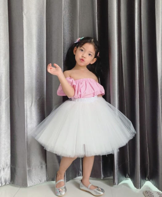 แตงโม นิดา