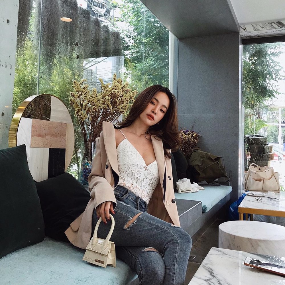 ปุ้มปุ้ย พรรณทิพา