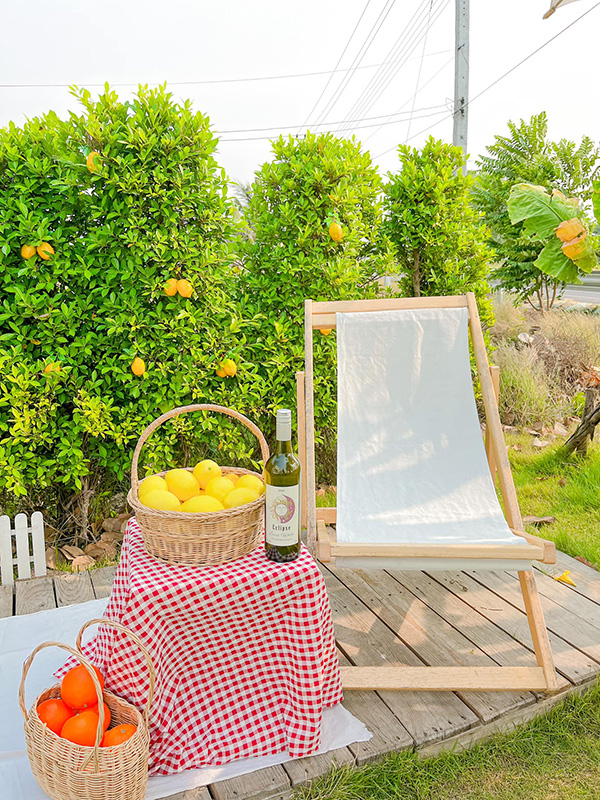 คาเฟ่สิงห์บุรี