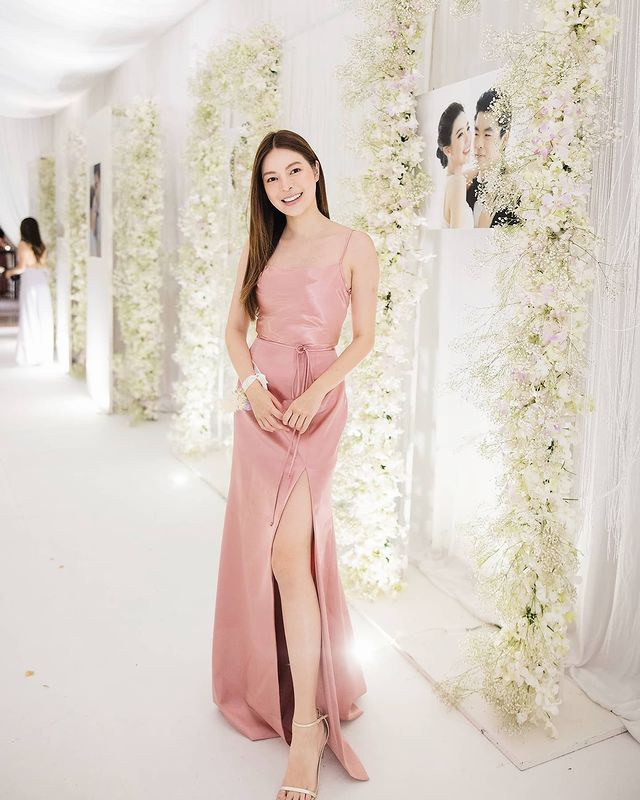 เอวา ตลกหกฉาก