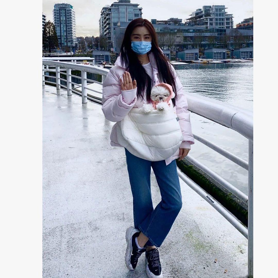 หวังจู่เสียน