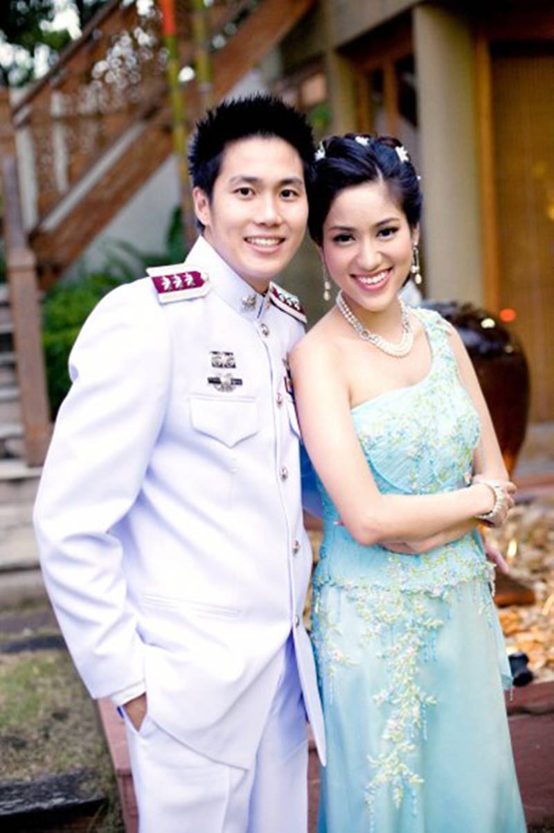 ผู้กำกับโจ้