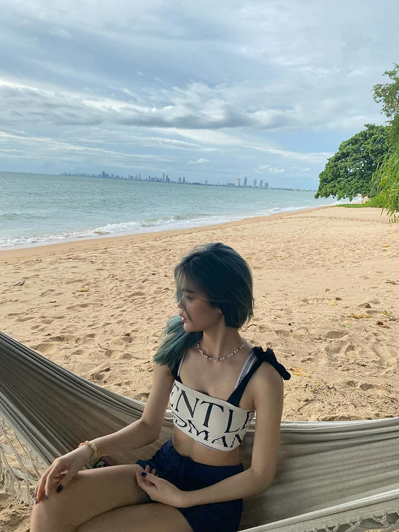 เป็ก สัณณ์ชัย โพสต์ล่าสุด