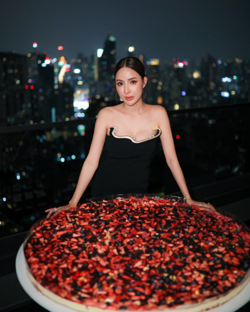 เม พรีมายา