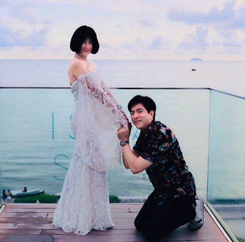 แซม ยุรนันท์