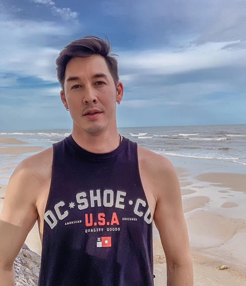 อั๊ต อัษฎา