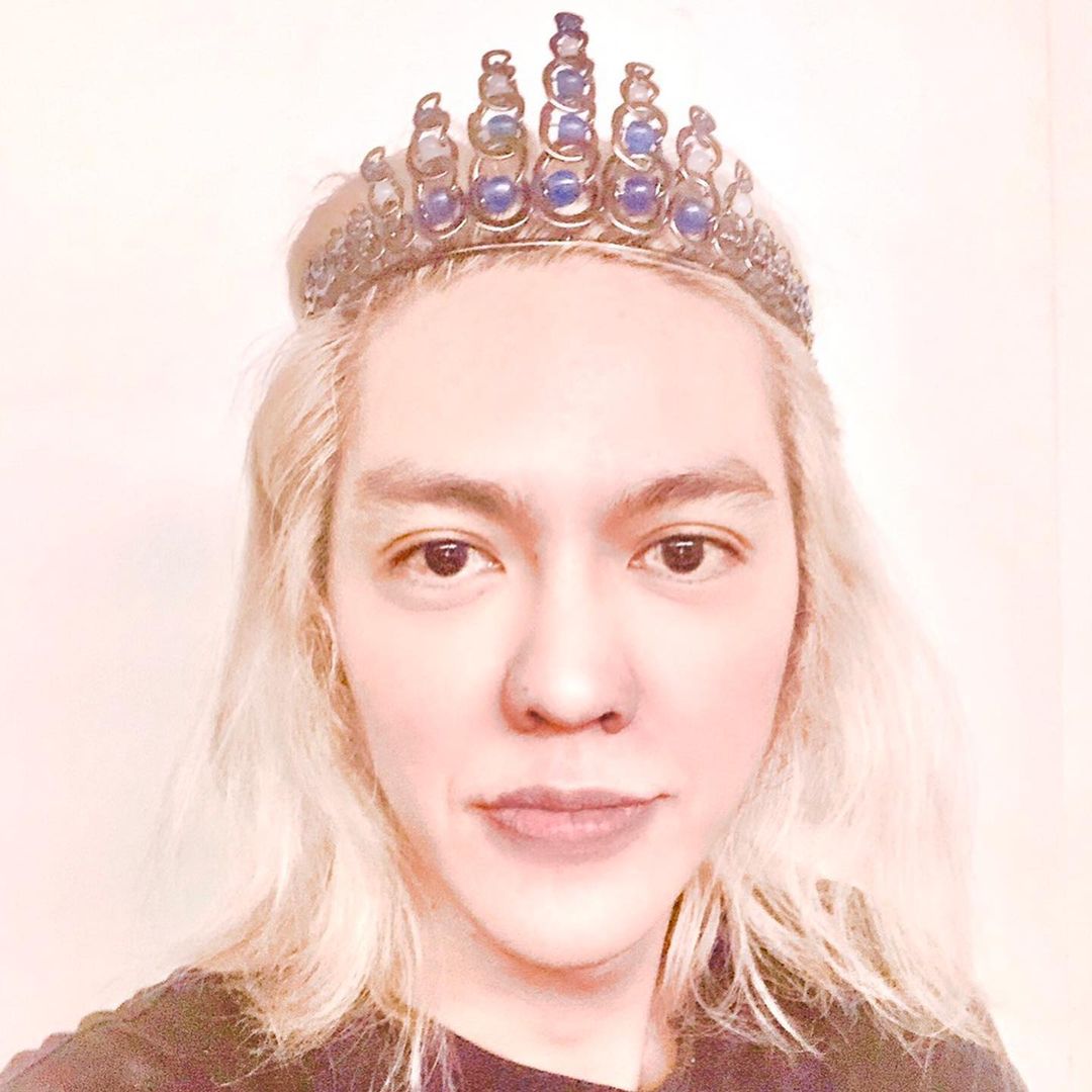 ดัง พันกร