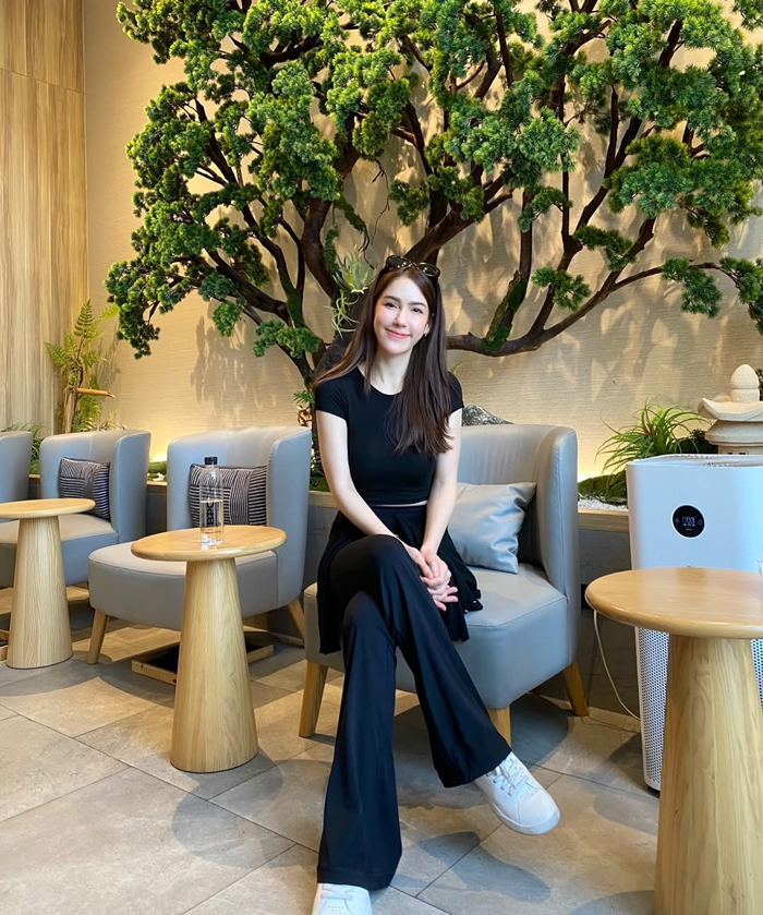 จิ๊บ คีตภัทร