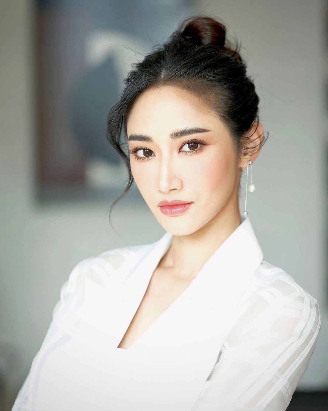 ยีน เกวลิน