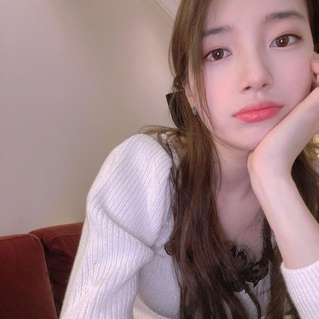 แบซูจี