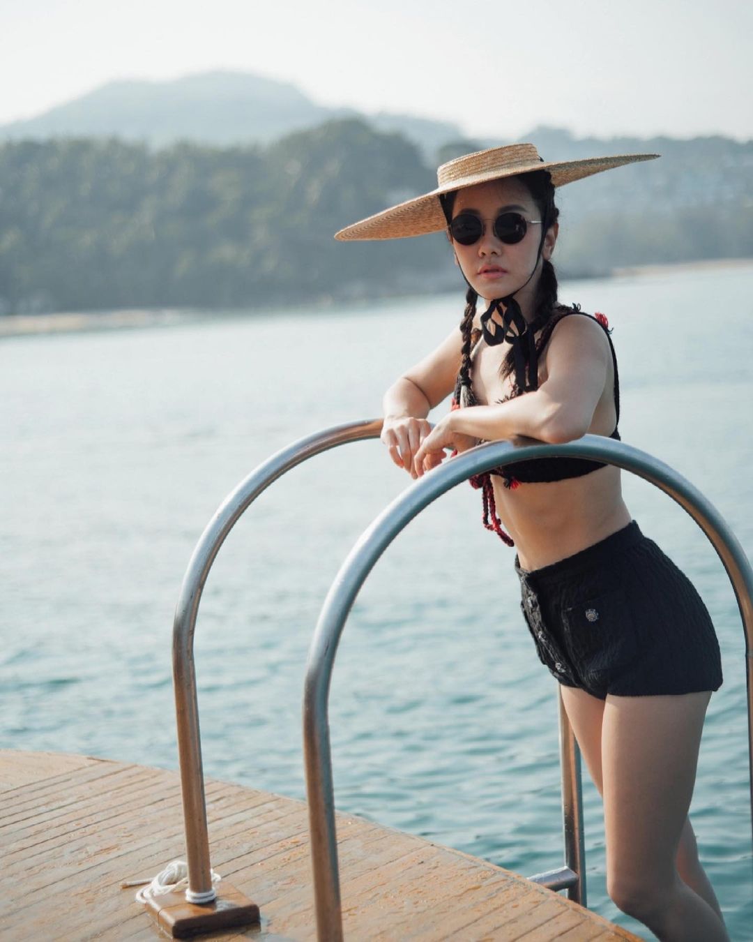 นุ่น วรนุช