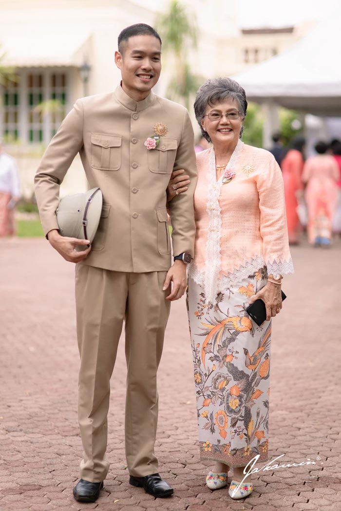 อ๊อด สัจจ