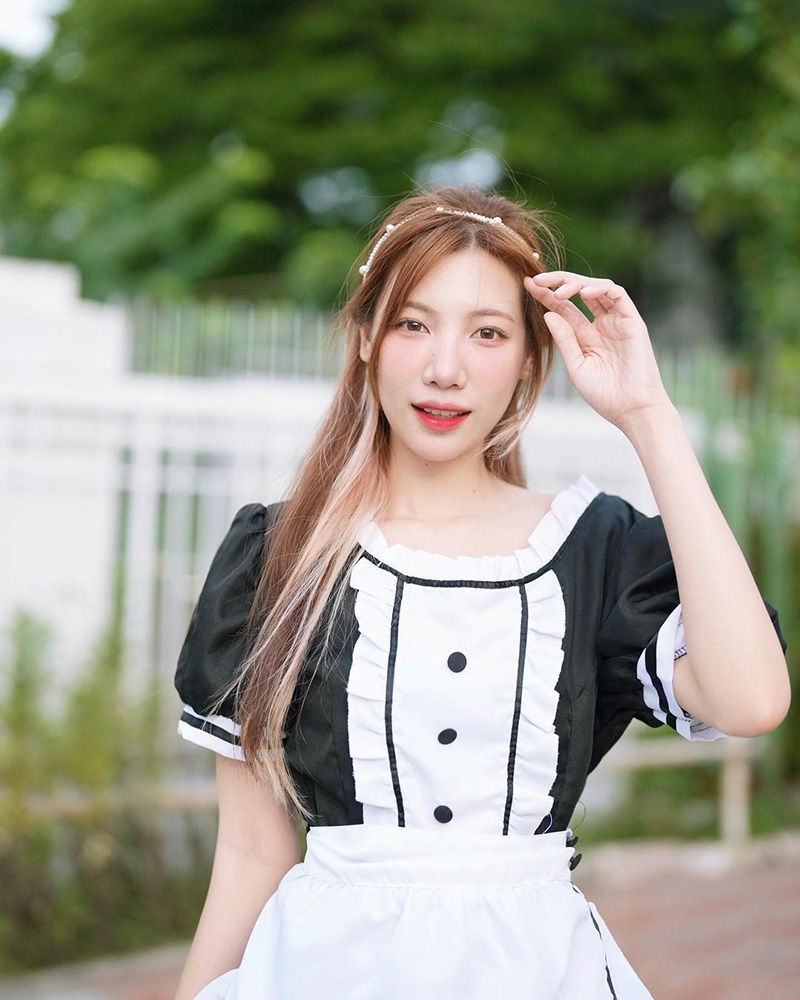 อุงเอิง