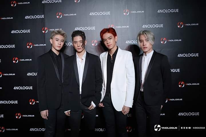  เจมส์ ธีรดนย์