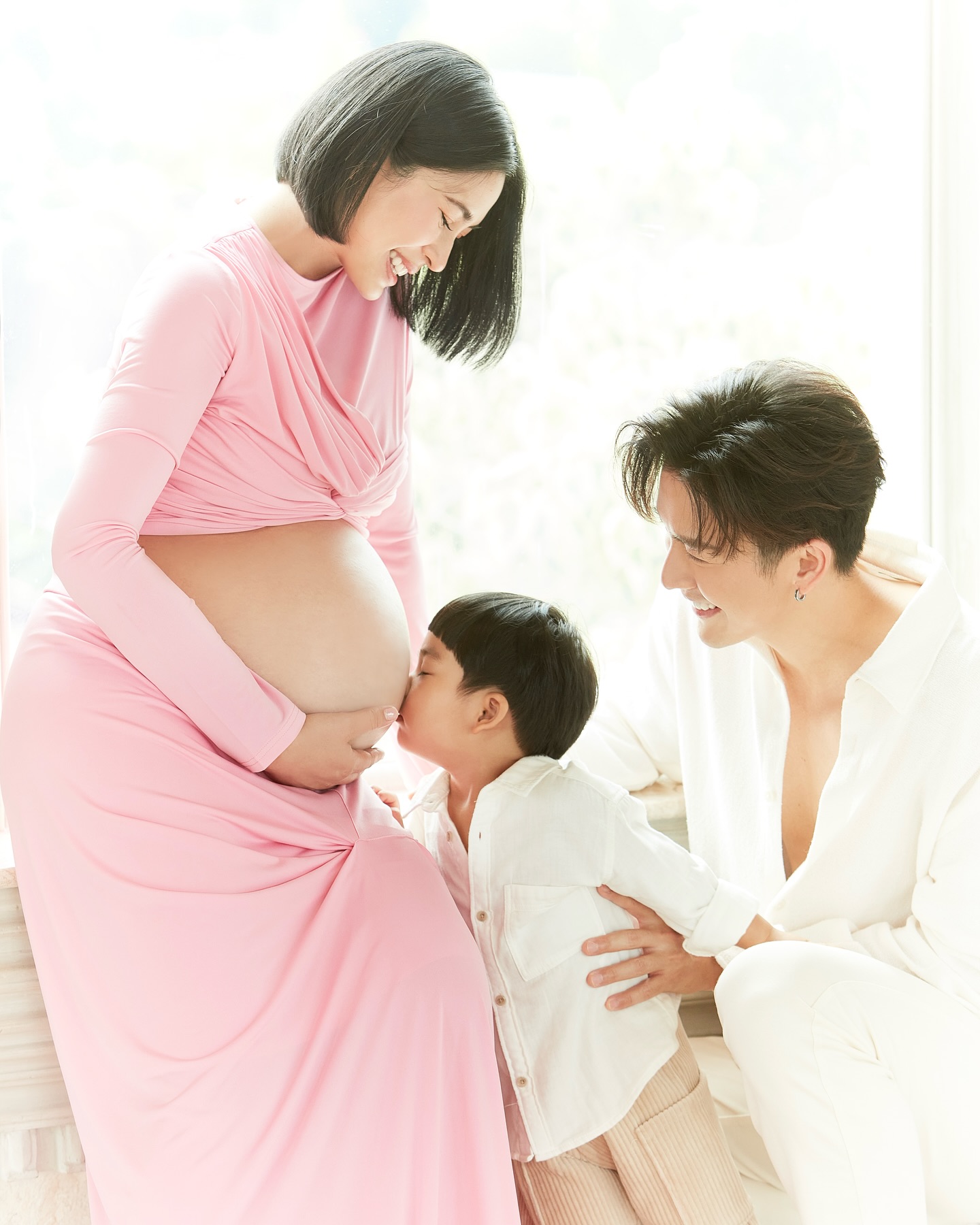 จุ๋ย วรัทยา