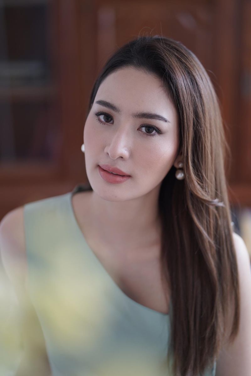 รักได้หรือยัง เรื่องย่อ