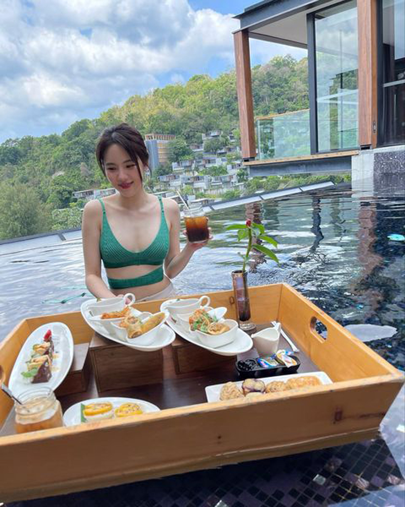 เจนิส เจณิสตา