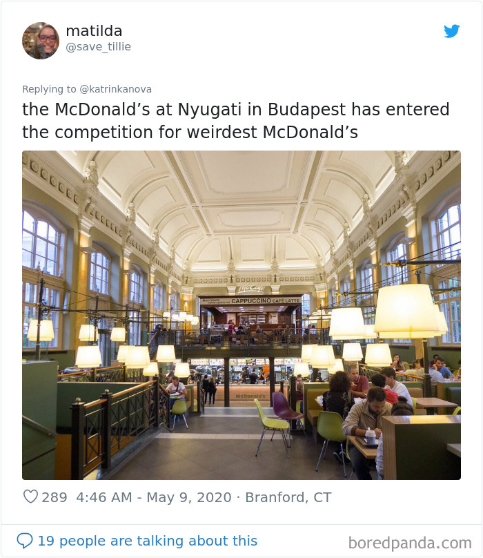 https://s359.kapook.com/pagebuilder/d039dc96-ab8f-4d6d-addf-1d433f9ff3df.jpg