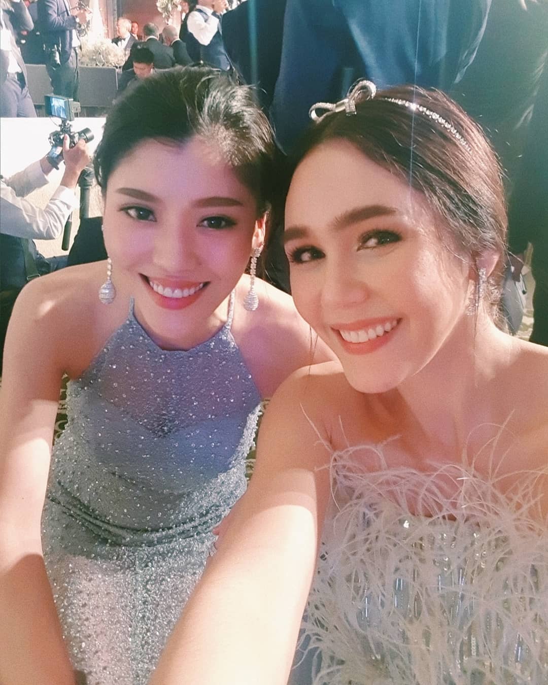 https://s359.kapook.com/pagebuilder/f6d9c301-5c93-4d9a-8df8-00b3c9a723be.jpg