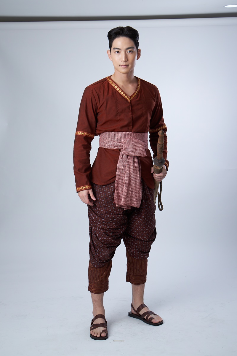 บุหลันมันตรา