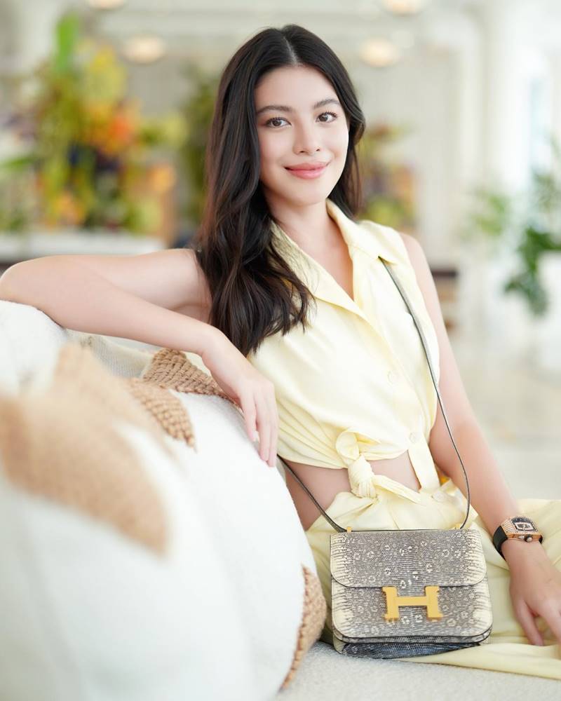 แคท ซอนญ่า