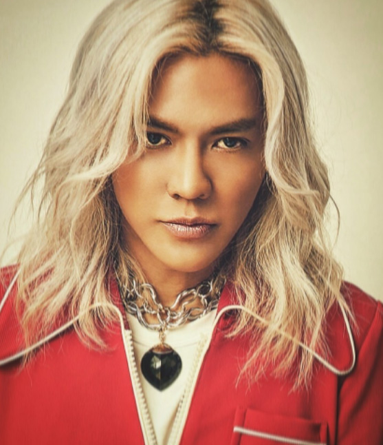 ดัง พันกร