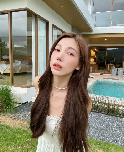 อุงเอิง SPD ประวัติยูทูบเบอร์ไอดอลสุดน่ารัก ที่มีผู้ติดตามกว่า 2.03 ล้านซับ