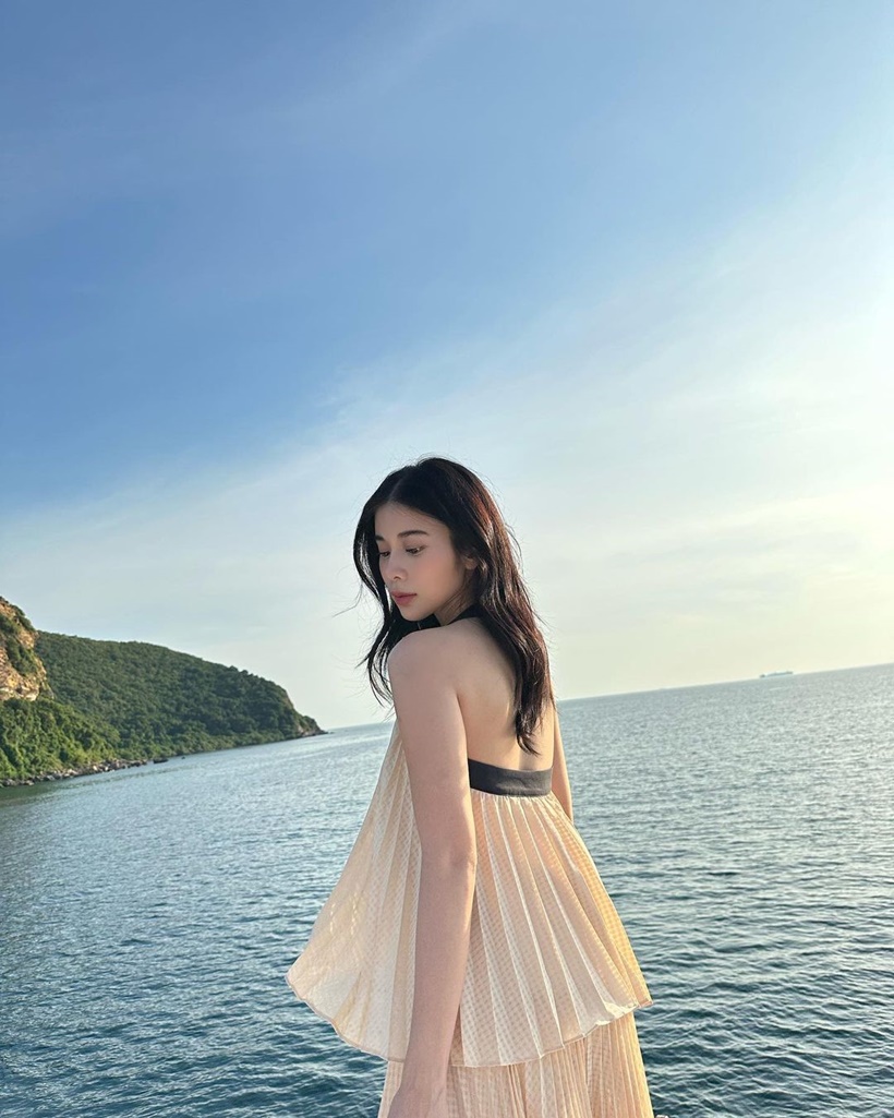 เก้า สุภัสสรา