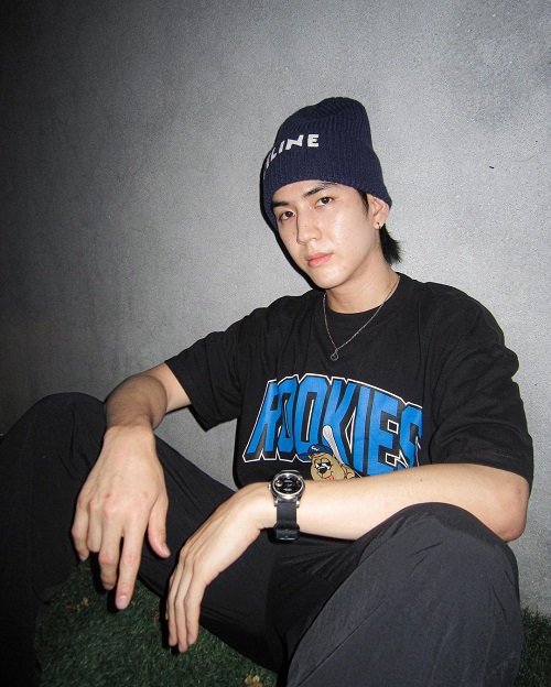 ซี ทวินันท์