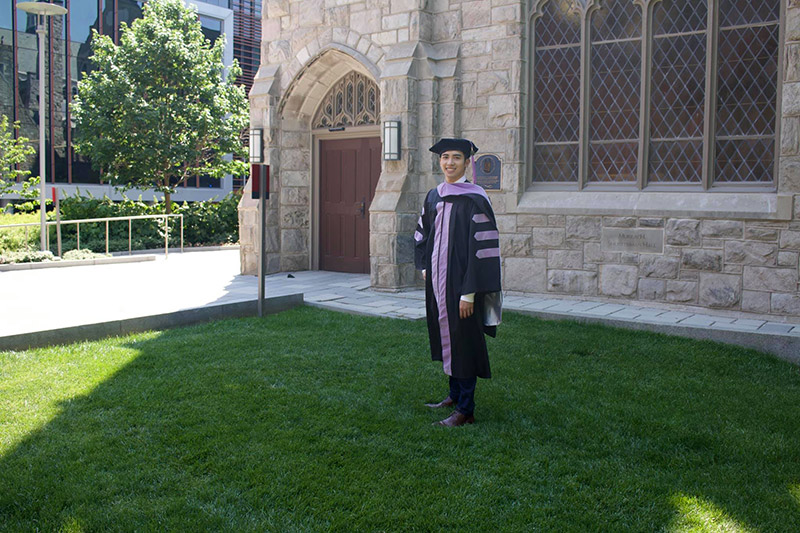 สามารถ พยัคฆ์อรุณ, ลูกดารา