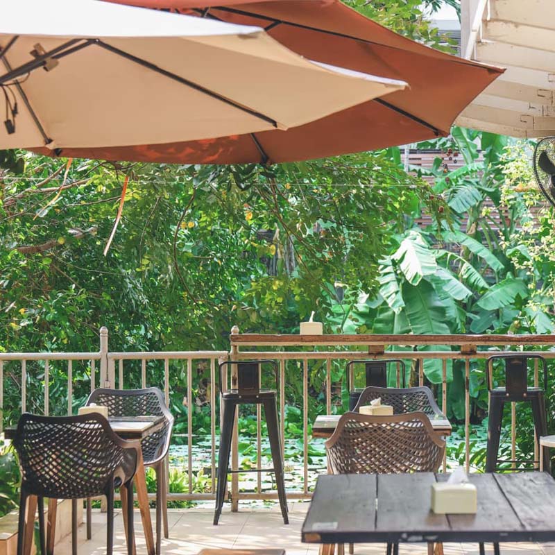 ฌ ฌอเฌอคอฟ Chowchercof