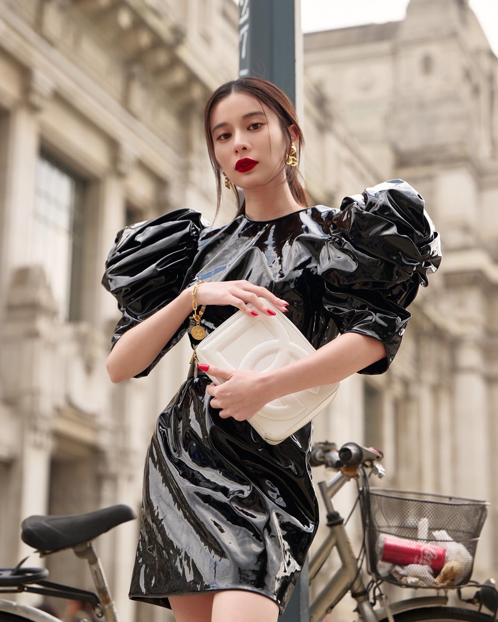 เก้า สุภัสสรา