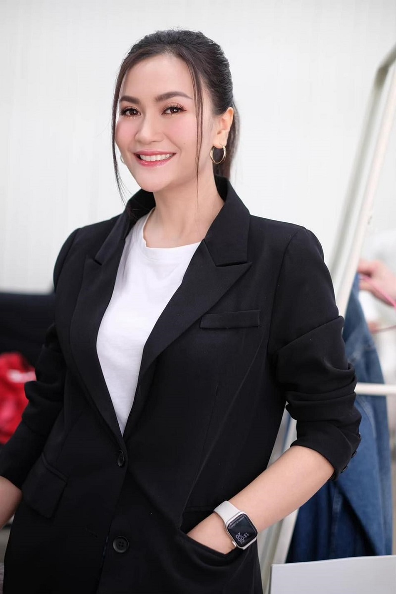 ก้านตอง ทุ่งเงิน ประวัติ