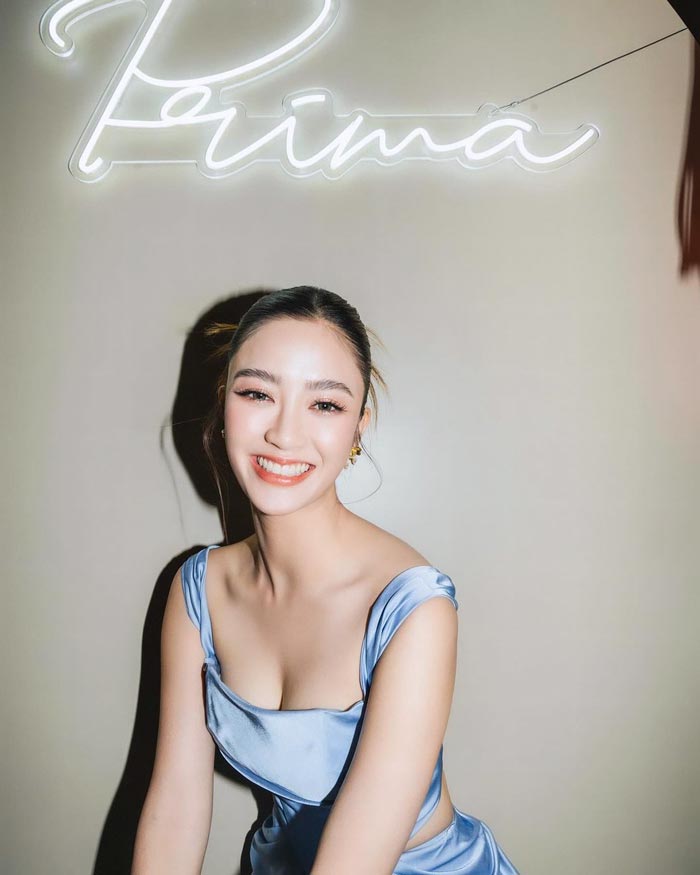 พริม พริมา