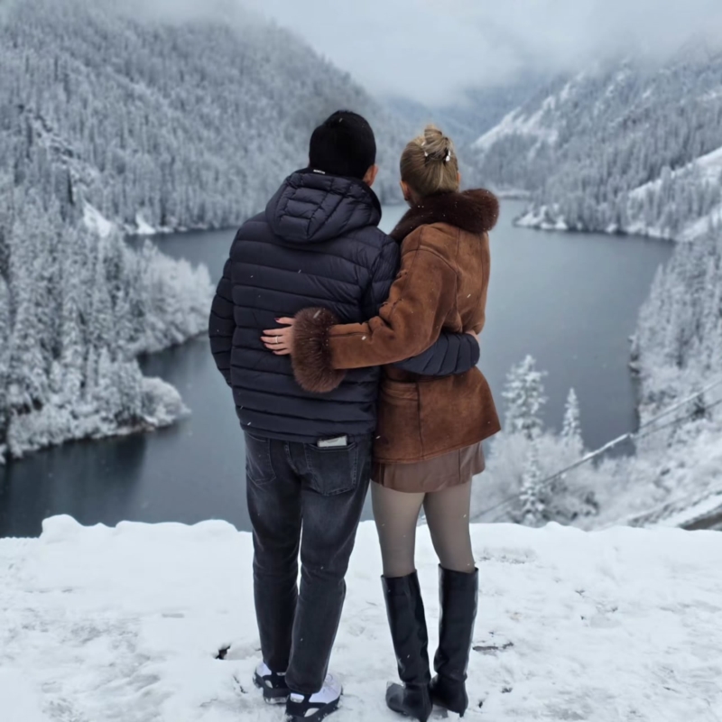 อุ้ม ลักขณา