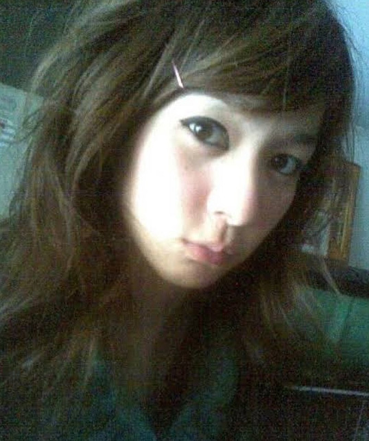 โฟร์ ศกลรัตน์ แฟชั่นดารา