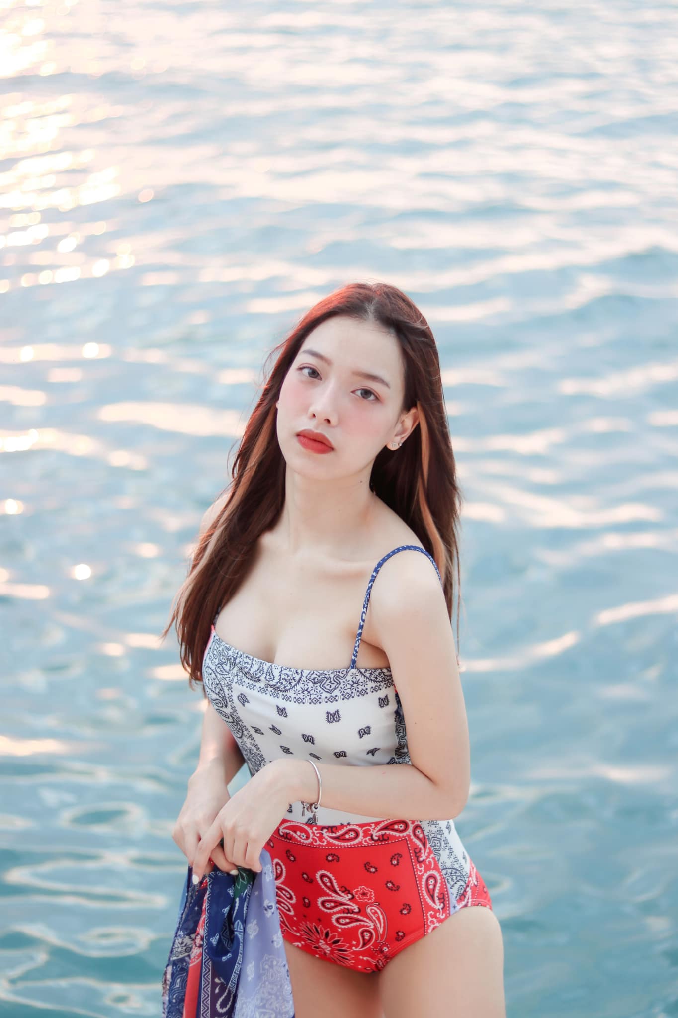 เบสตี้ อิชญากรฐ์