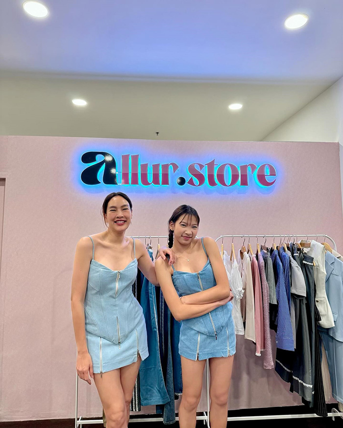 น้องแพรว 