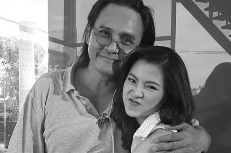 ตั้ว ศรัณยู