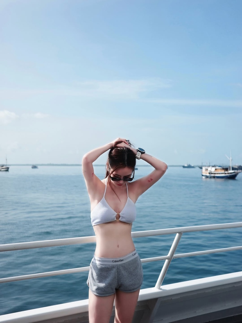 เหนือ ดิสรยา