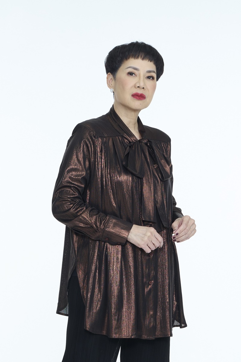 หนี้รักเกียรติยศ นักแสดง