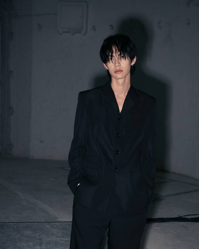 ไบร์ท วชิรวิชญ์ ตอบชัด โดนทักผอมซูบลงจนแฟน ๆ เป็นห่วง